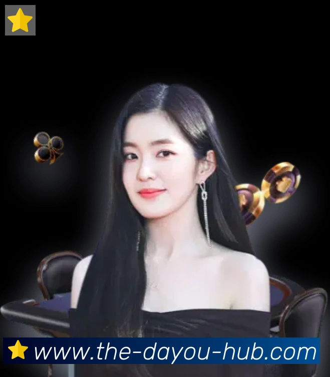 未来规划